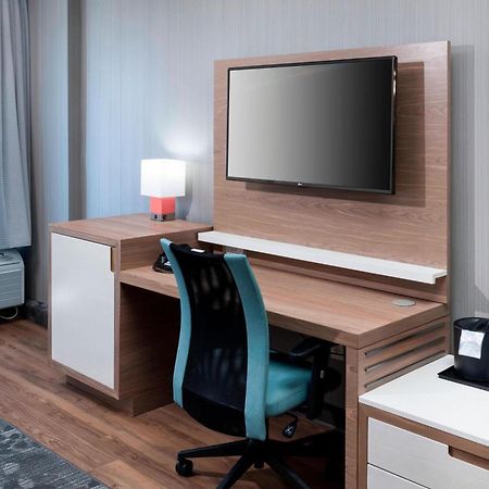 Courtyard Carolina Beach Oceanfront מראה חיצוני תמונה