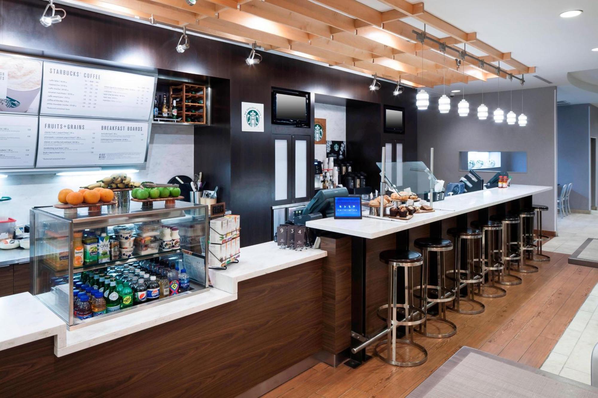 Courtyard Carolina Beach Oceanfront מראה חיצוני תמונה