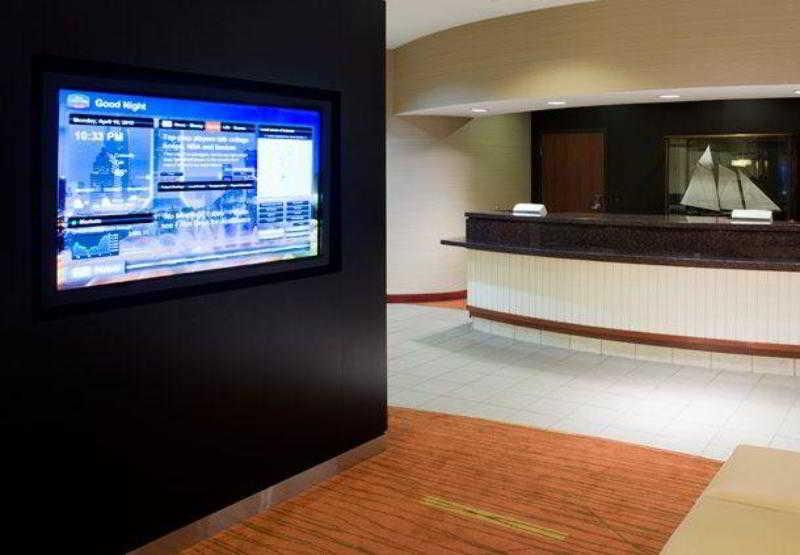 Courtyard Carolina Beach Oceanfront מראה חיצוני תמונה