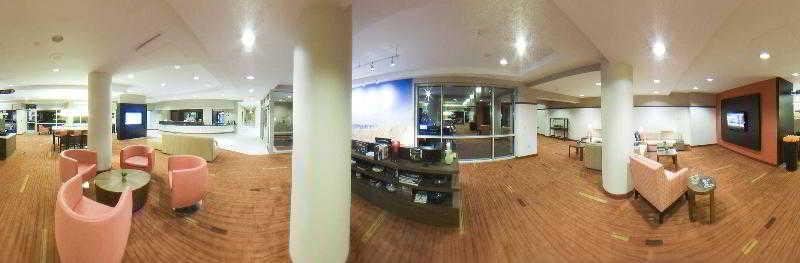 Courtyard Carolina Beach Oceanfront מראה חיצוני תמונה