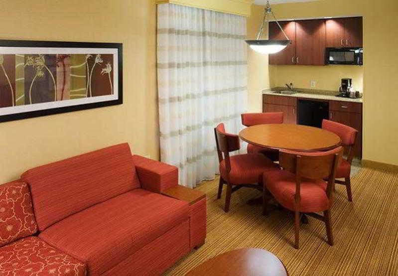 Courtyard Carolina Beach Oceanfront מראה חיצוני תמונה