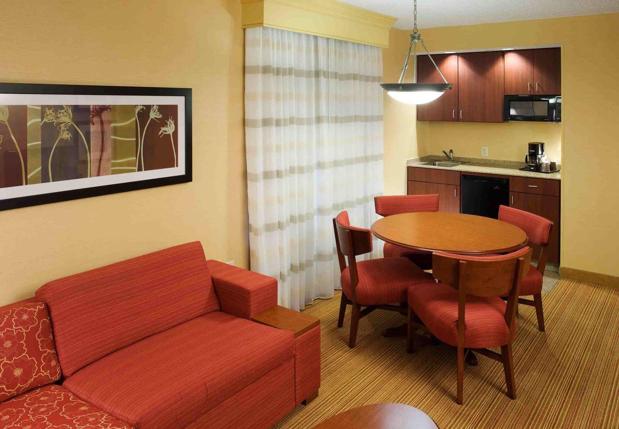 Courtyard Carolina Beach Oceanfront מראה חיצוני תמונה